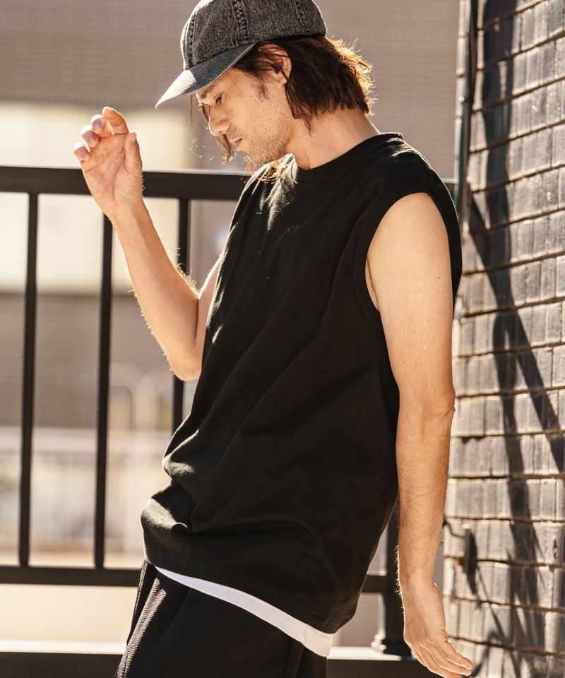 のやのこ CAMBIO(カンビオ)】【予約販売3月中旬～下旬入荷】 Tight Tension