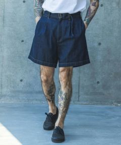 MROLIVE(ミスターオリーブ)】【予約販売4月中旬～下旬入荷】 RINSE