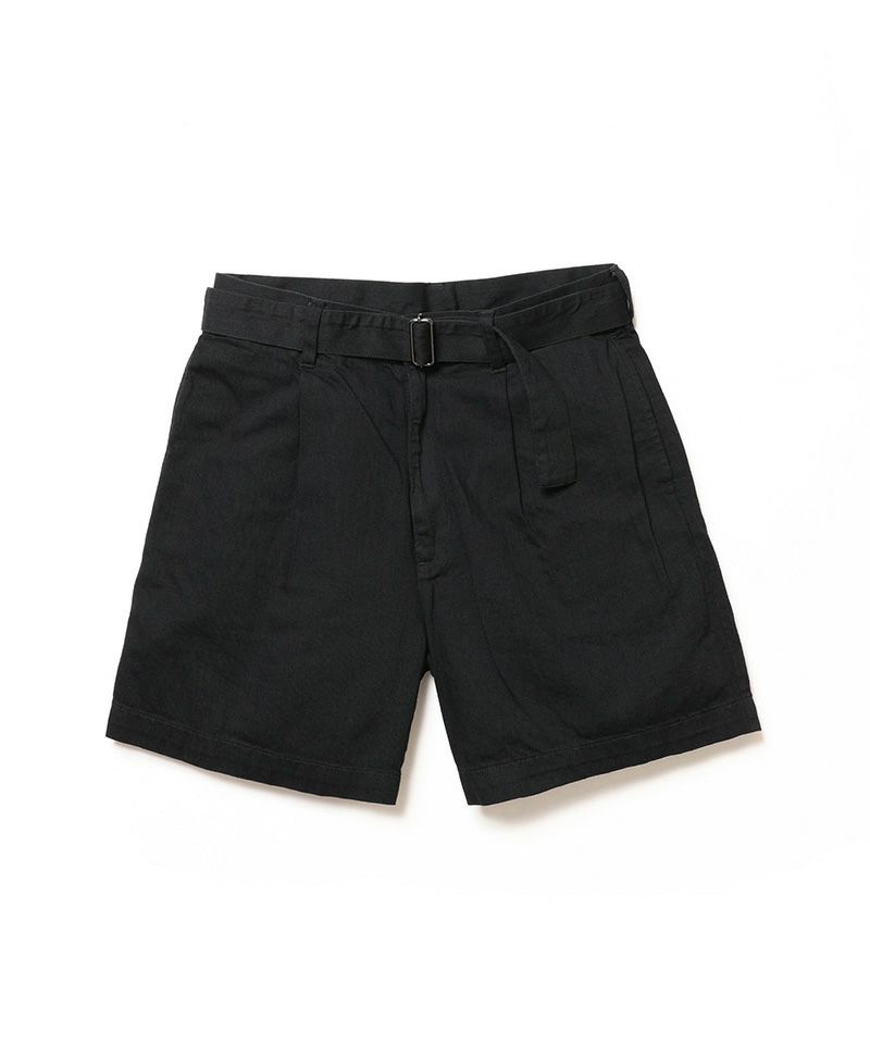 MROLIVE(ミスターオリーブ)】【予約販売4月中旬～下旬入荷】 RINSE