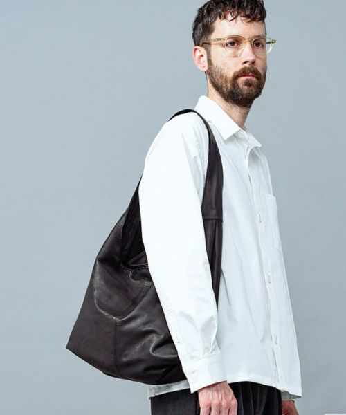 ミスターオリーブwaterproofwashableロジャーバッグM ミスターオリーブwaterproofwashableロジャーバッグM ミスターオリーブ