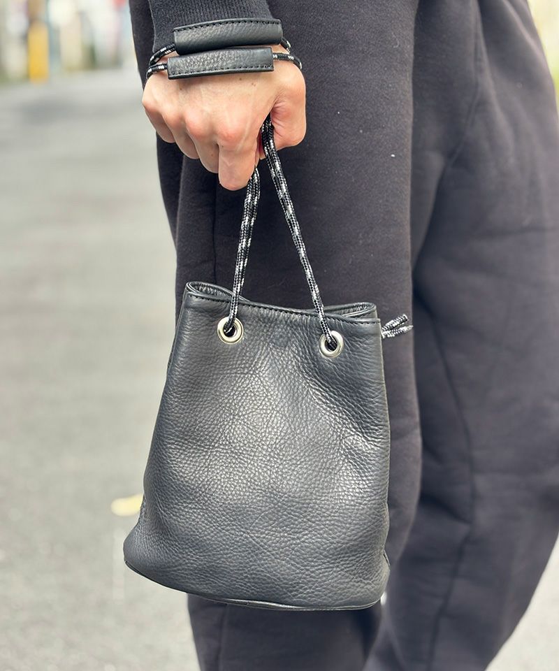 MROLIVE(ミスターオリーブ)】【予約販売1月下旬～2月上旬入荷】IMPERMA