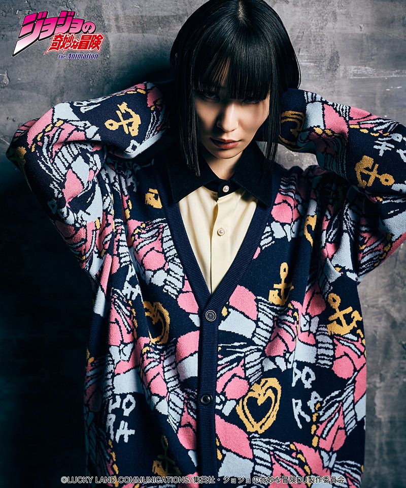 glamb(グラム)】【予約販売4月上旬～中旬入荷】 Crazy Diamond