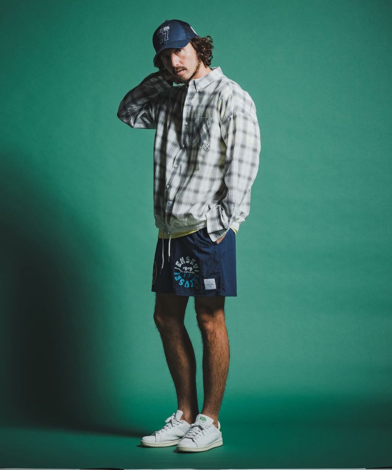 seventy seven(セブンティセブン)】【予約販売3月下旬～4月上旬入荷