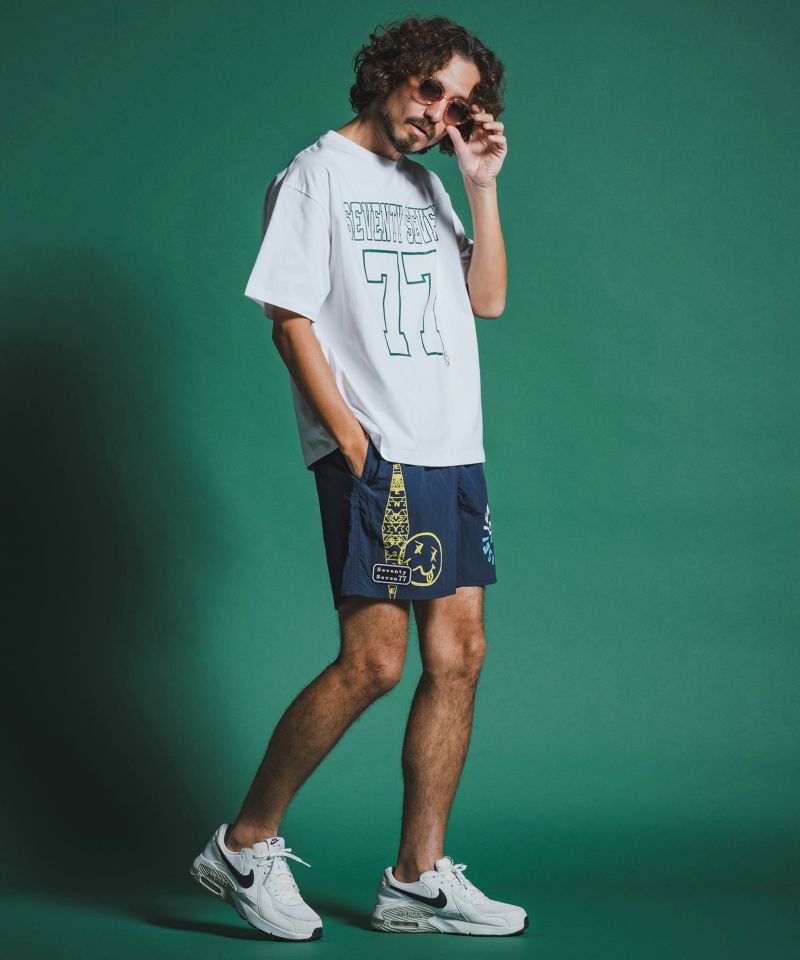 ☆アルゼンチンさま専用です☆ 七七さま専用！ 七七さま専用！ 七七さま専用！ 七七さま専用！ SRIXON