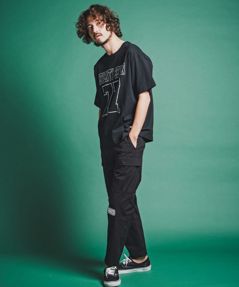 ☆アルゼンチンさま専用です☆ seventy seven(セブンティセブン)】【予約販売3月下旬～4月上旬入荷