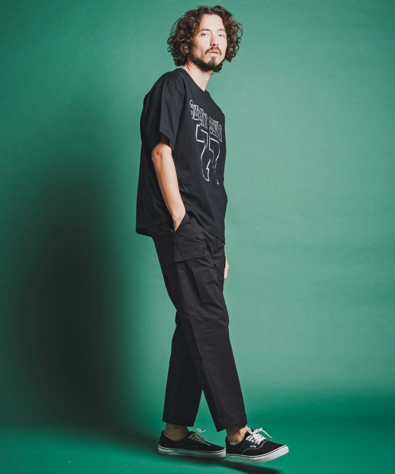 ao☆です seventy seven(セブンティセブン)】【予約販売3月下旬～4月上旬入荷