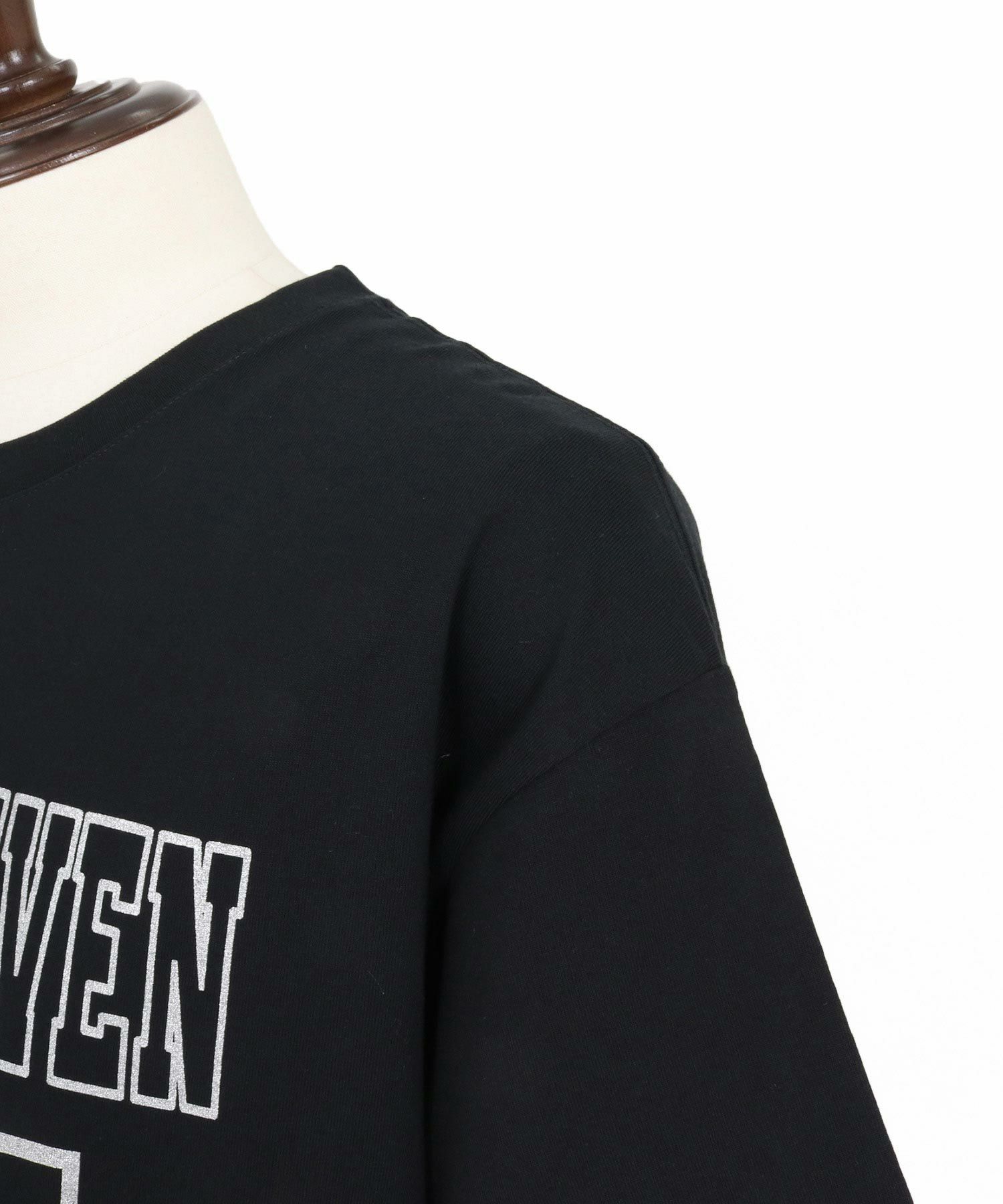 seventy seven(セブンティセブン)】【予約販売3月下旬～4月上旬入荷