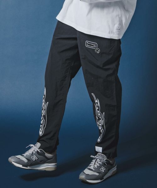 seventy seven(セブンティセブン)】【予約販売3月上旬～中旬入荷】wide