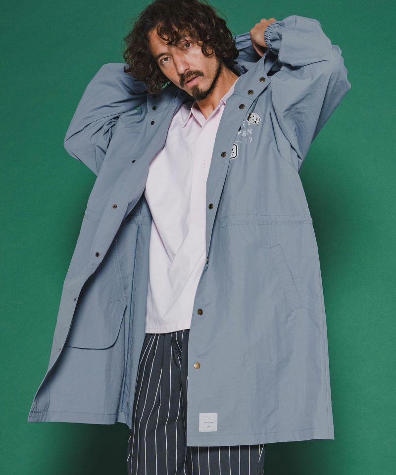 seventy seven(セブンティセブン)】【予約販売3月上旬～中旬入荷