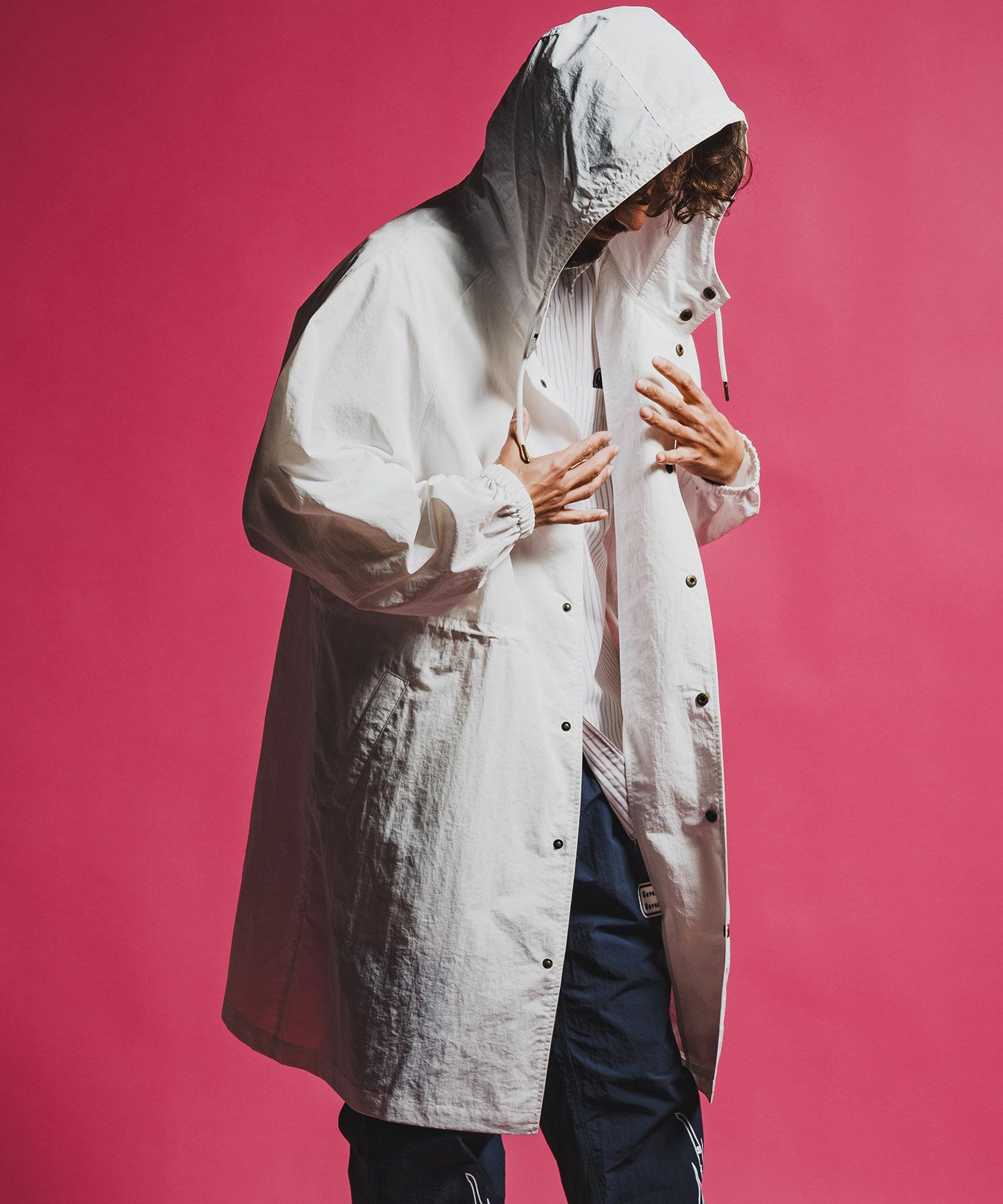 seventy seven(セブンティセブン)】【予約販売3月上旬～中旬入荷