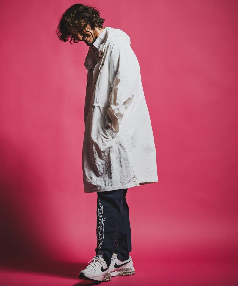 seventy seven(セブンティセブン)】【予約販売3月上旬～中旬入荷