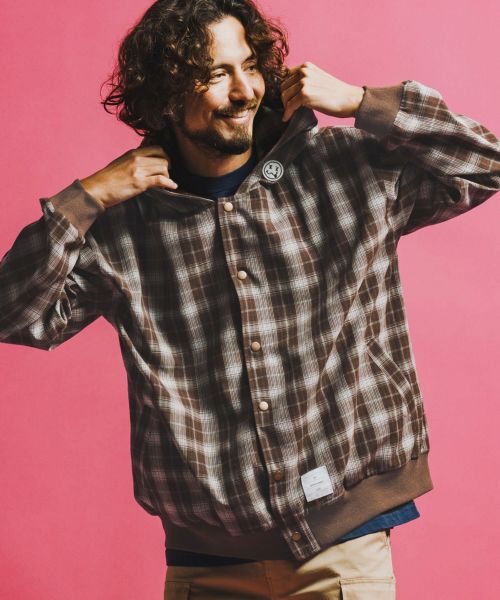 seventy seven(セブンティセブン)】【予約販売3月上旬～中旬入荷】wide