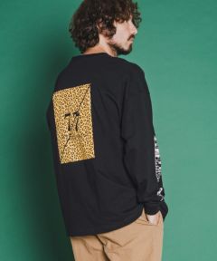 seventy seven(セブンティセブン)】【予約販売2月下旬～3月上旬入荷