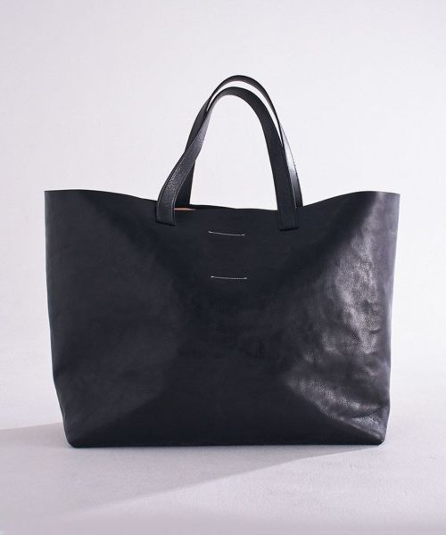 HATRA(ハトラ)】【予約販売2月下旬～3月上旬入荷】Tri Bag LT ボディ