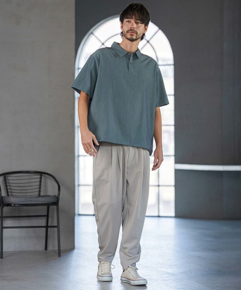 確認用　ちびぬいちゃんのポロシャツ ちびぬいちゃんのタートル＆サロペット 1353 ちびぬいちゃんのタートル