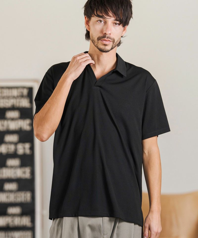 専用 better than now ポロシャツ Deuxieme Classe 専用 better than