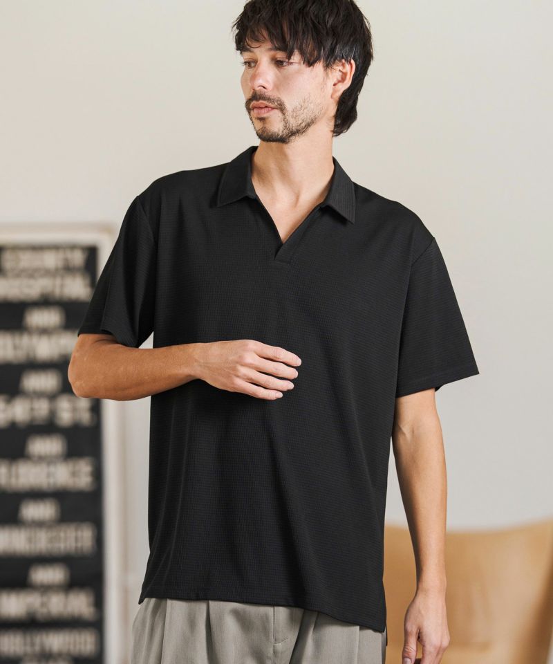 CAMBIO(カンビオ)】【予約販売3月下旬～4月上旬入荷】 Honeycomb Like