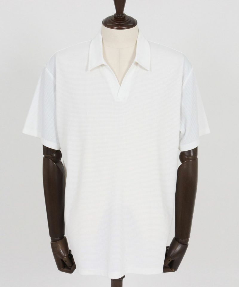 CAMBIO(カンビオ)】【予約販売3月下旬～4月上旬入荷】 Honeycomb Like