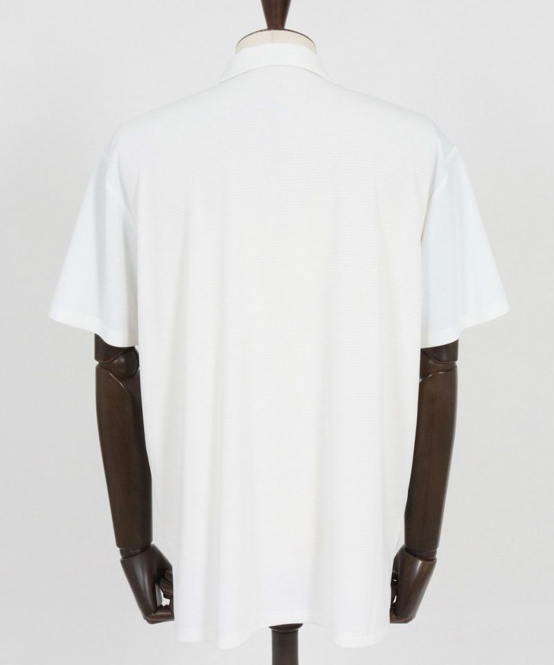 poporo 専用 CAMBIO(カンビオ)】【予約販売3月下旬～4月上旬入荷】 Honeycomb Like