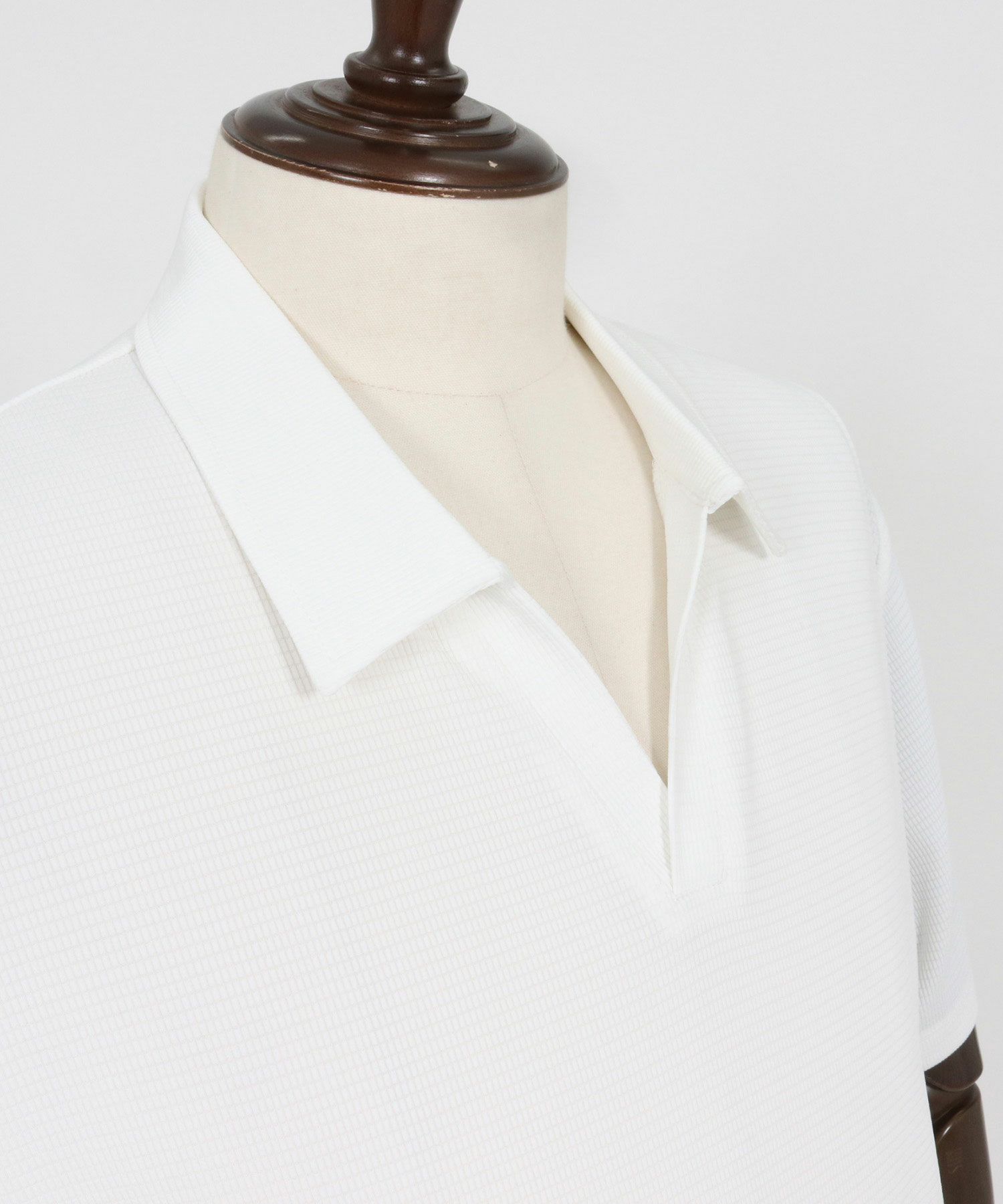 CAMBIO(カンビオ)】【予約販売3月下旬～4月上旬入荷】 Honeycomb Like