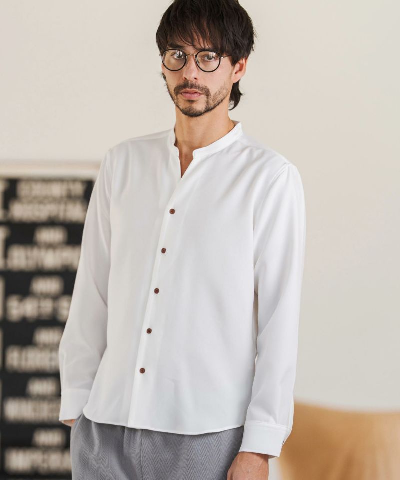 CAMBIO(カンビオ)】【予約販売2月上旬～中旬入荷】 メランジトロバンド