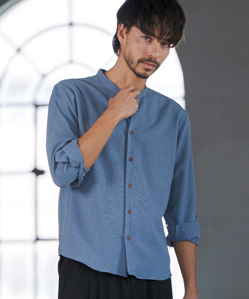 @ ページ　SCLO-243/CW Cerycose Cordless Reciprocating Saw Compatible with DeWalt 20V Max