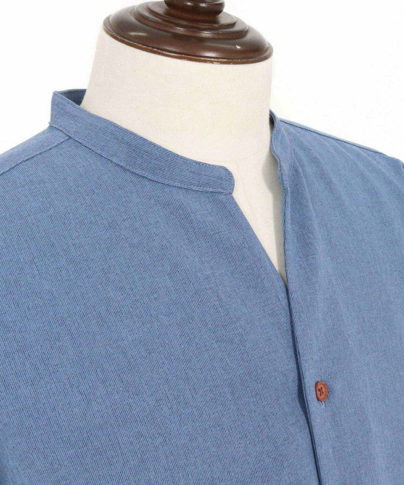 CAMBIO(カンビオ)】【予約販売2月上旬～中旬入荷】 メランジトロバンド