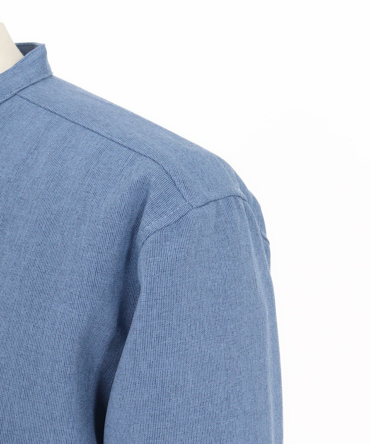 CAMBIO(カンビオ)】【予約販売2月上旬～中旬入荷】 メランジトロバンド