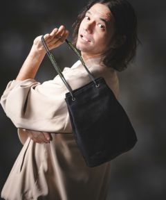 GLIMCLAP(グリムクラップ)】 通販| CAMBIO カンビオ