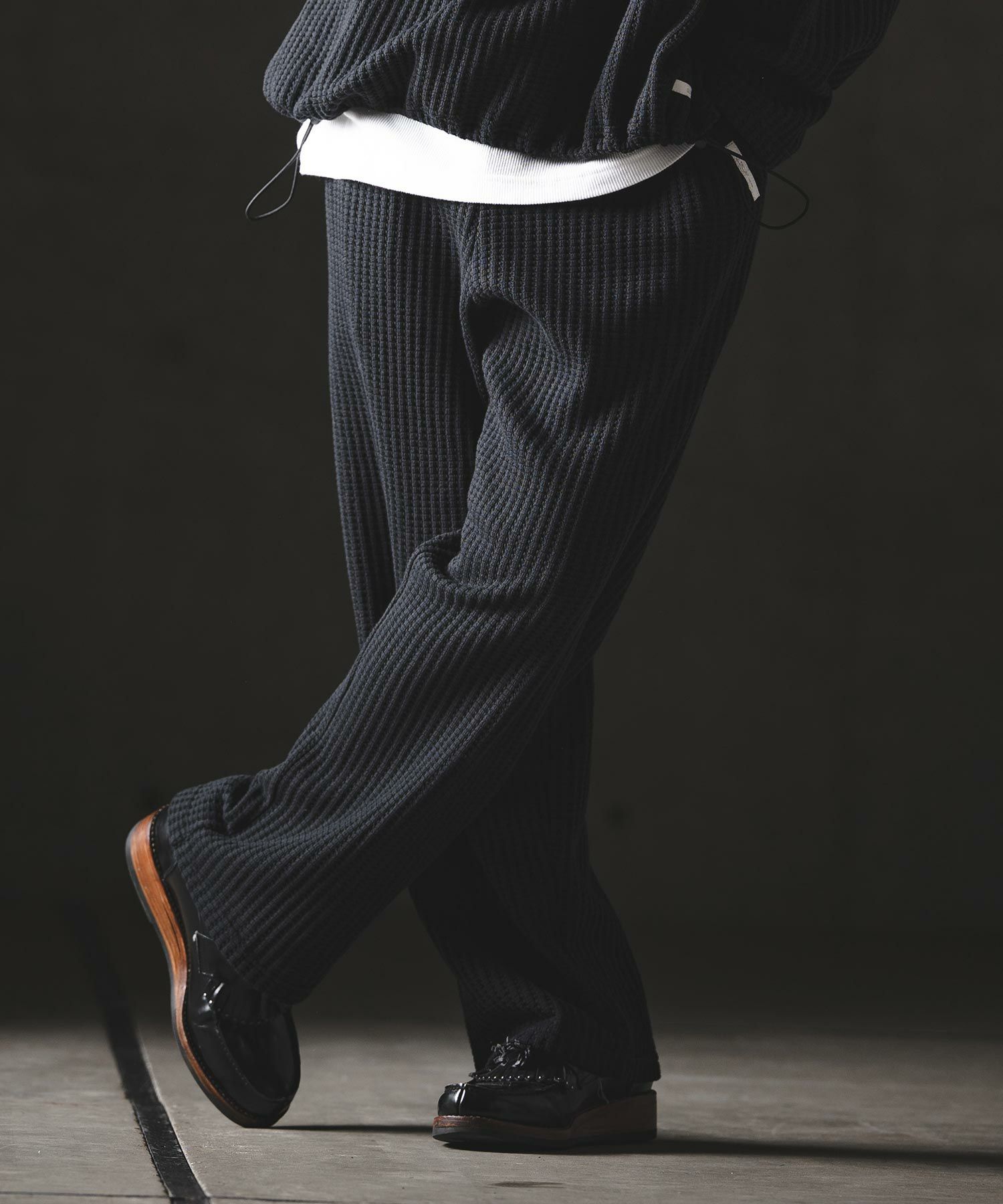 一部サイズカラー予約販売4月下旬～5月上旬入荷】【GLIMCLAP(グリム