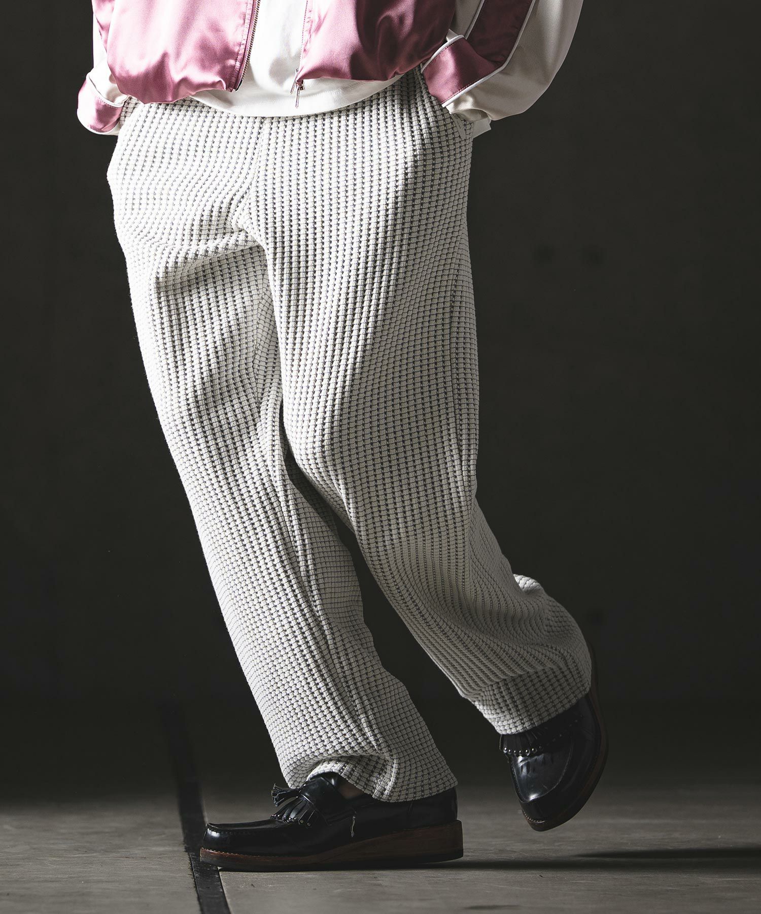 一部サイズカラー予約販売4月下旬～5月上旬入荷】【GLIMCLAP(グリム