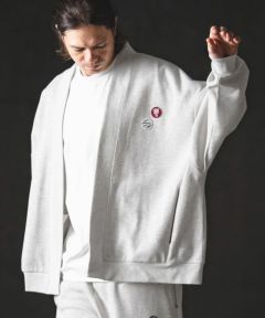 GLIMCLAP(グリムクラップ)】 通販| CAMBIO カンビオ