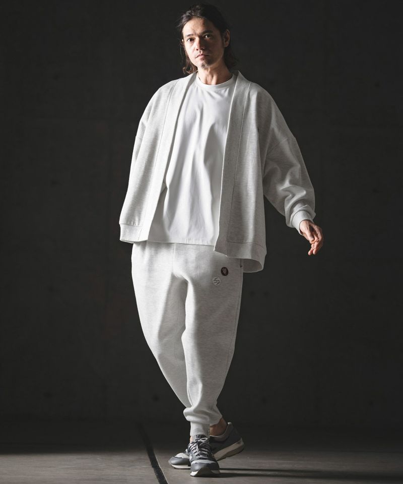 GLIMCLAP(グリムクラップ)】【予約販売2月上旬～中旬入荷】Pique