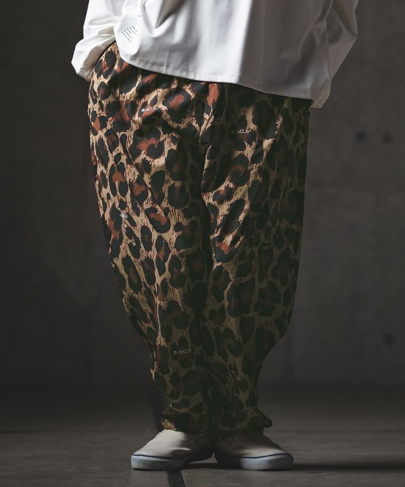 GLIMCLAP(グリムクラップ)】【予約販売2月下旬～3月上旬入荷】Original