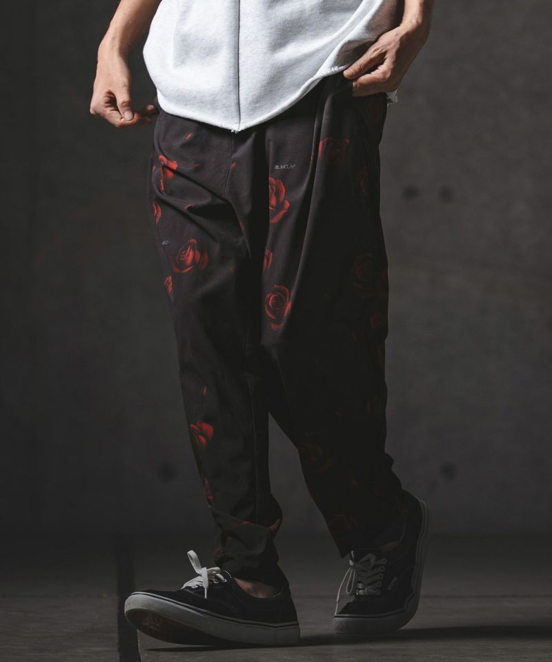 GLIMCLAP(グリムクラップ)】【予約販売2月下旬～3月上旬入荷】Original