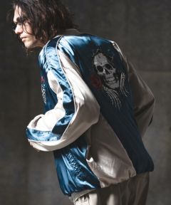 GLIMCLAP(グリムクラップ)】 通販| CAMBIO カンビオ