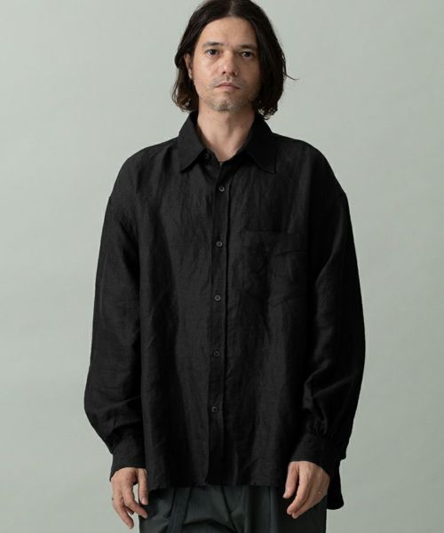 EGO TRIPPING(エゴトリッピング)】【予約販売5月下旬～6月上旬入荷