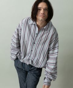 EGO TRIPPING(エゴトリッピング)】【予約販売5月中旬～下旬入荷