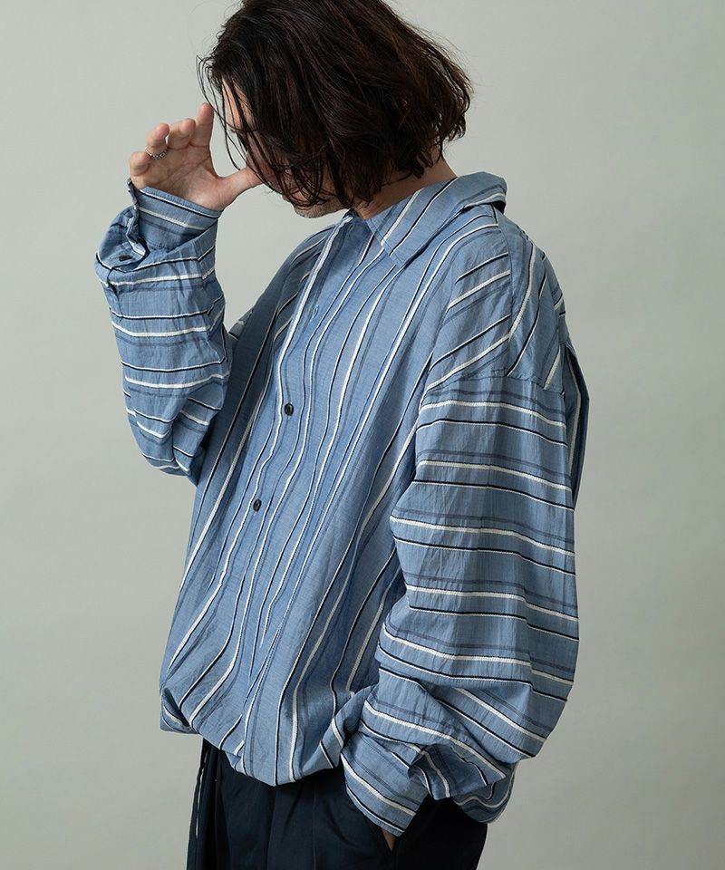 EGO TRIPPING(エゴトリッピング)】【予約販売5月中旬～下旬入荷