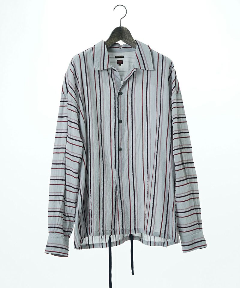 EGO TRIPPING(エゴトリッピング)】【予約販売5月中旬～下旬入荷