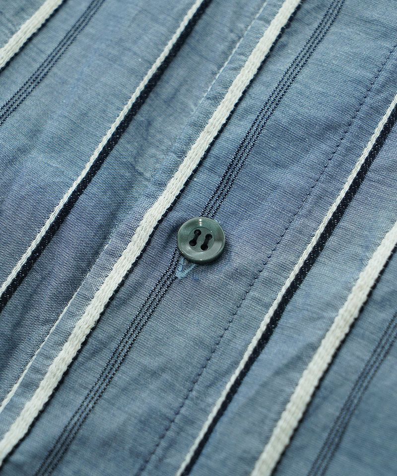 EGO TRIPPING(エゴトリッピング)】【予約販売5月中旬～下旬入荷