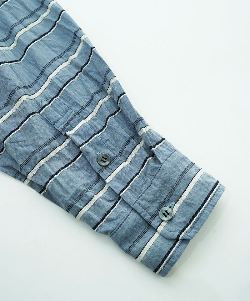 EGO TRIPPING(エゴトリッピング)】【予約販売5月中旬～下旬入荷