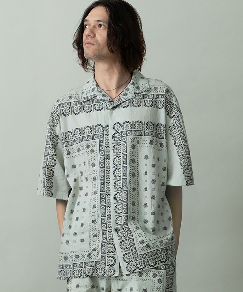 EGO TRIPPING(エゴトリッピング)】【予約販売5月下旬～6月上旬入荷