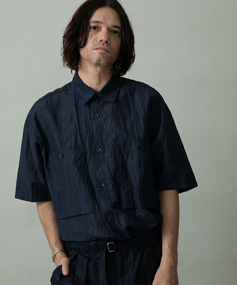 EGO TRIPPING(エゴトリッピング)】【予約販売6月中旬～下旬入荷