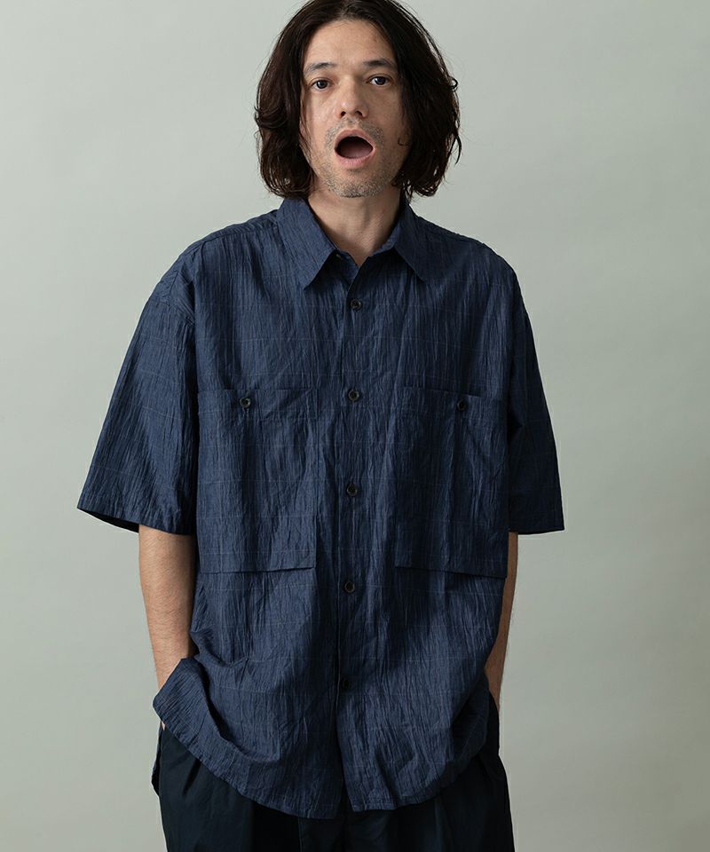 EGO TRIPPING(エゴトリッピング)】 通販| CAMBIO カンビオ