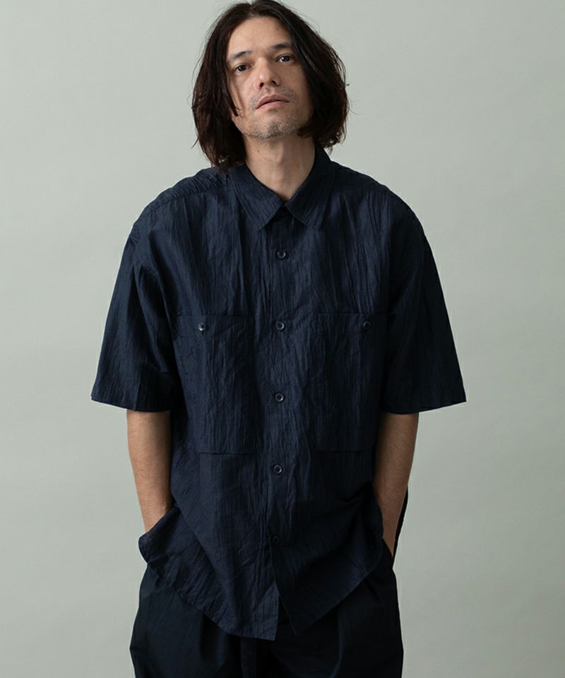 EGO TRIPPING(エゴトリッピング)】【予約販売6月中旬～下旬入荷