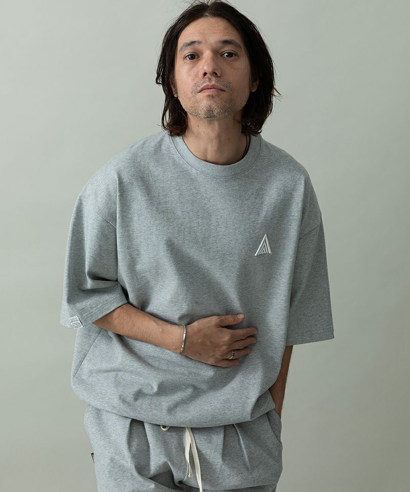 03：moku.GRAY(WH×WH)