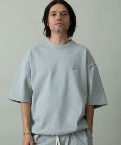 02：moku.GRAY(GY×WH)