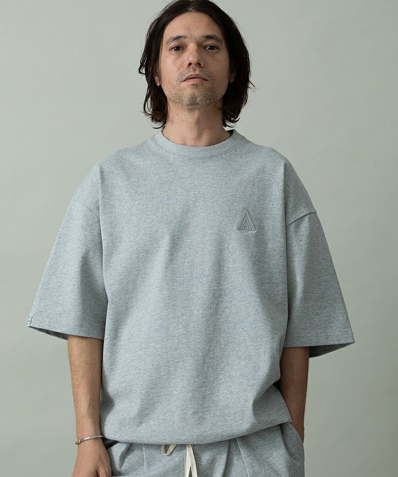 02：moku.GRAY(GY×WH)