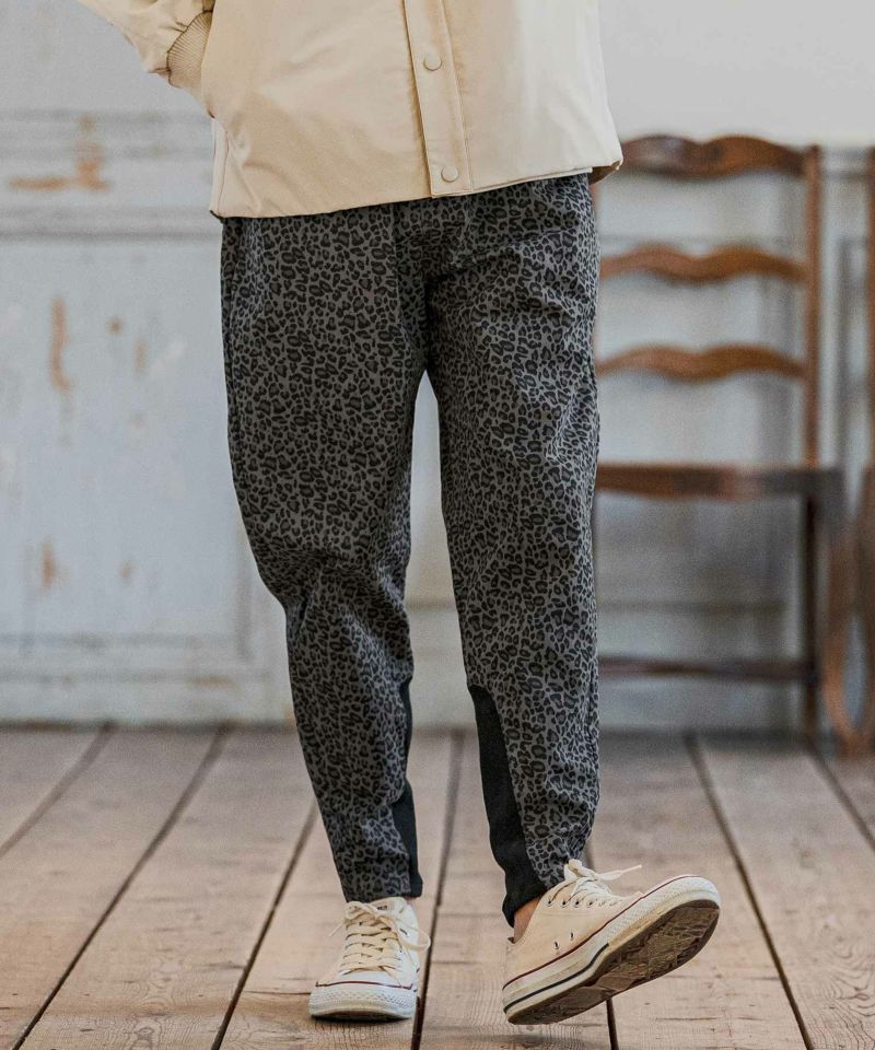 CAMBIO(カンビオ)】【予約販売3月上旬～中旬入荷】バレットリブ